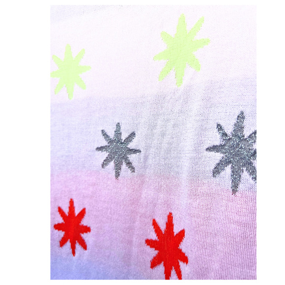 Twinkle Tee - Picture 3 of 3